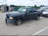 FORD RANGER XL 1FTKR1AD2BPA86945 снимка