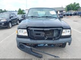 FORD RANGER XL 1FTKR1AD2BPA86945 снимка