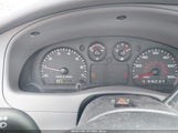 FORD RANGER XL 1FTKR1AD2BPA86945 снимка