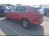 Kia Sportage Ex KNDPNCAC4H7222473 снимка