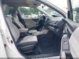 Subaru Forester Premium JF2SKAJC5LH538878 снимка