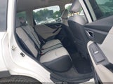 Subaru Forester Premium JF2SKAJC5LH538878 снимка