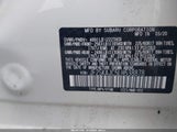 Subaru Forester Premium JF2SKAJC5LH538878 снимка