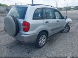 Toyota Rav4 JTEHD20V150039021 снимка