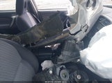 Toyota Rav4 JTEHD20V150039021 снимка