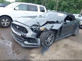 Ford Mustang Ecoboost Premium 1FATP8UH6G5247405 снимка