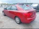 KIA FORTE EX KNAFU4A29A5169473 снимка