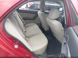 KIA FORTE EX KNAFU4A29A5169473 снимка