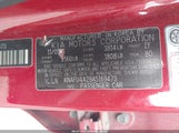 KIA FORTE EX KNAFU4A29A5169473 снимка