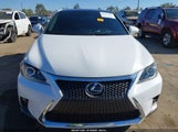 Lexus Ct 200H JTHKD5BH4H2285622 fotografie