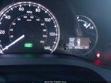 Lexus Ct 200H JTHKD5BH4H2285622 fotografie