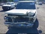 Ford Ranger Super Cab 1FTCR14T9LPA70993 снимка