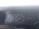 Ford Ranger Super Cab 1FTCR14T9LPA70993 снимка
