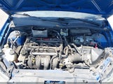 Ford Focus Se 1FAHP3CN9AW179439 снимка