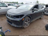 Volkswagen Id.4 S 1V25MPE80PC034402 снимка