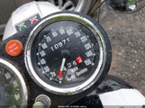 HARLEY DAVIDSON FLH SUPER GLIDE 9045544H5         снимка