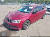 Volkswagen Jetta 1.4T S 3VW267AJ6GM311136 снимка