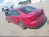 Volkswagen Jetta 1.4T S 3VW267AJ6GM311136 photo