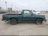Toyota Tacoma 4TANL42N4XZ414171 photo