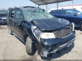 Honda Pilot Ex-L 5FNYF3H57DB014455 снимка