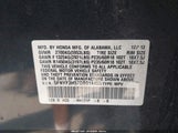 Honda Pilot Ex-L 5FNYF3H57DB014455 снимка