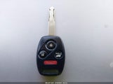 Honda Pilot Ex-L 5FNYF3H57DB014455 снимка