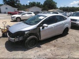 FORD FIESTA S 3FADP4AJ6DM206783 снимка