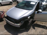 FORD FIESTA S 3FADP4AJ6DM206783 снимка