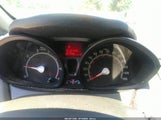 FORD FIESTA S 3FADP4AJ6DM206783 снимка