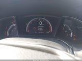 Honda Civic Si 2HGFC3A54HH752323 снимка