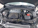 Chevrolet Trailblazer Fwd Lt KL79MPSL5SB072098 photo