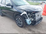 Chevrolet Trailblazer Fwd Lt KL79MPSL5SB072098 снимка