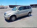 Suzuki Xl-7 Ltd/Touring JS3TY92V134103932 снимка