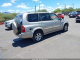 Suzuki Xl-7 Ltd/Touring JS3TY92V134103932 снимка