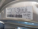 Toyota Sienna Ce 4T3ZF19C32U497701 снимка