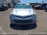 Toyota Avalon Xle Touring Se 4T1BK1EB9FU167585 fotografie