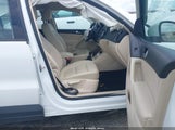 Volkswagen Tiguan S WVGAV7AX6GW575152 fotografie