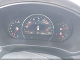 Kia Sorento 3.3L Sx 5XYPKDA53JG406182 снимка