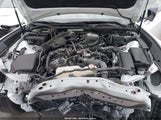 Lexus Rc 300 JTHS85BC7K5004833 снимка