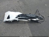 Lexus Rc 300 JTHS85BC7K5004833 снимка