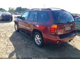GMC Envoy Slt 1GKDT13S542318514 снимка