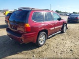 GMC Envoy Slt 1GKDT13S542318514 снимка