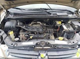 DODGE GRAND CARAVAN SXT 1D8HN54P88B139948 снимка