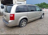 DODGE GRAND CARAVAN SXT 1D8HN54P88B139948 снимка