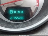 DODGE GRAND CARAVAN SXT 1D8HN54P88B139948 снимка