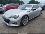 Subaru Brz Limited JF1ZCAC12E9605221 снимка