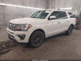 Ford Expedition Limited Max 1FMJK2AT8MEA53200 снимка