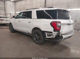 Ford Expedition Limited Max 1FMJK2AT8MEA53200 снимка