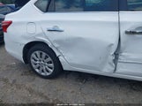 NISSAN SENTRA SV 3N1AB7AP9HY232426 снимка