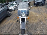 SUZUKI VL800 JS1VS54A932108457 снимка